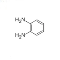 O-Phenylene diamine(OPDA)