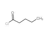 Valeryl Chloride 638-29-9